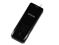 EPSON-stick