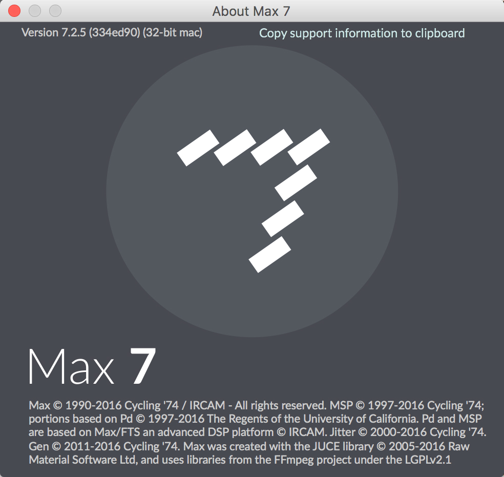max7-2-5