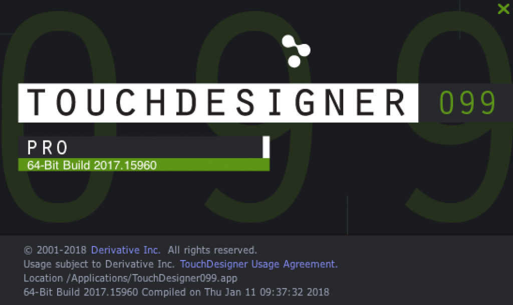 Touchdesigner099-2017-15960