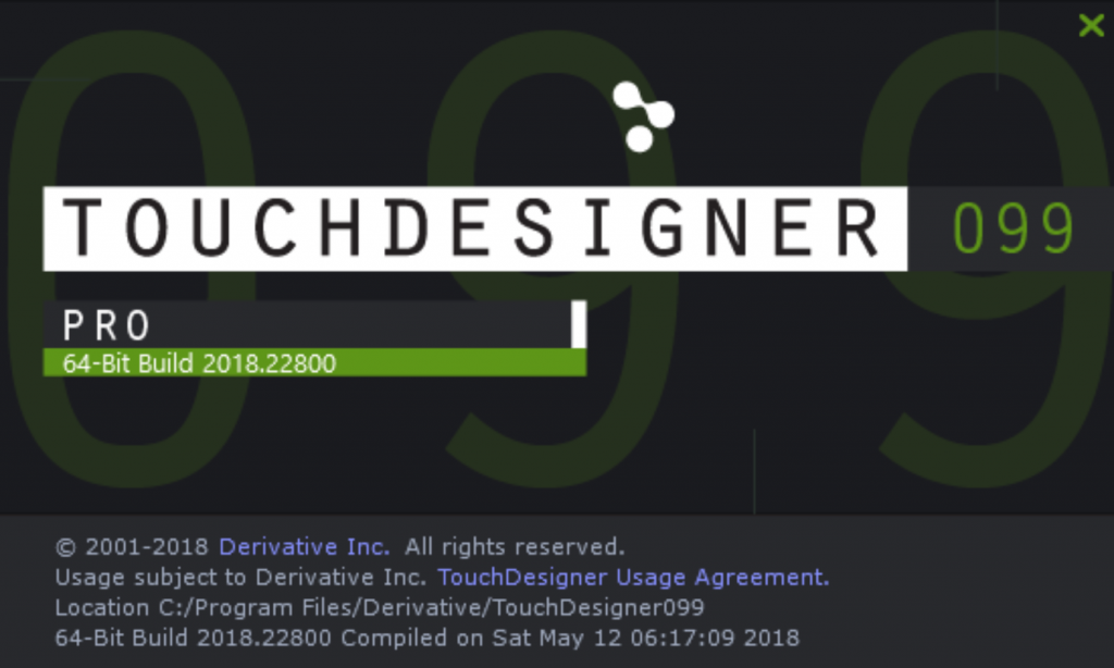 TouchDesigner099-2018-22800